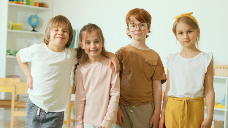 pexels-artempodrez-8088236 copy