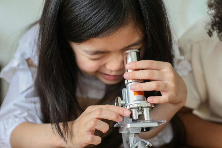 pexels-gabby-k-5063450 copy