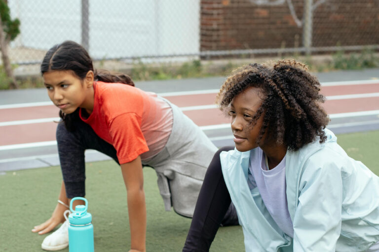 pexels-mary-taylor-5896823 copy