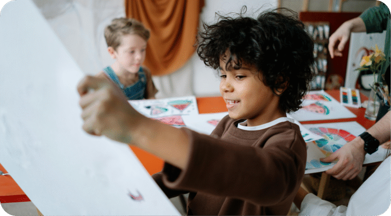 pexels-cottonbro-7898625